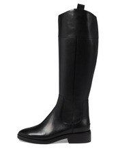Cole Haan Women's Hampshire Riding Boot Equestrian