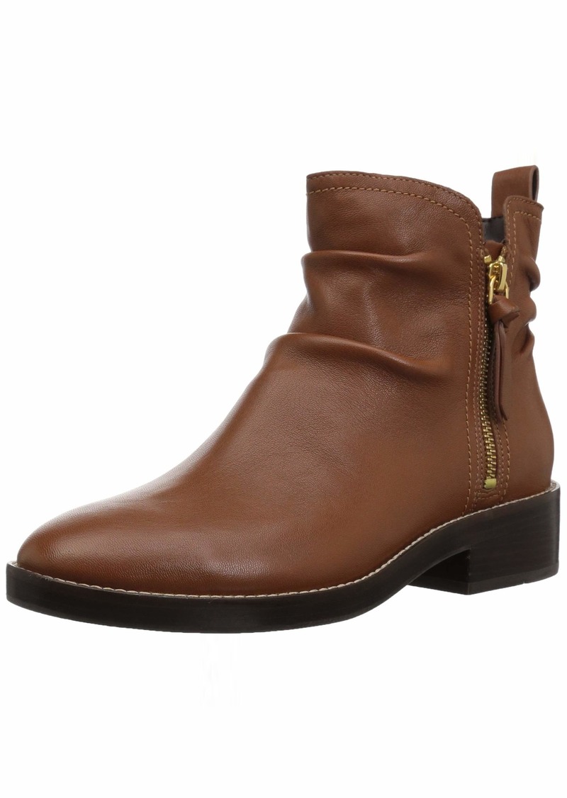 cole haan women's ankle boots