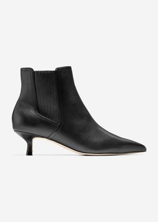 Cole Haan Women's New Dress Bootie Size 6.5