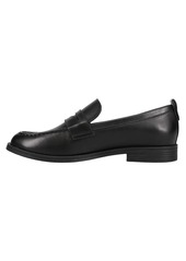 Cole Haan Women's Stassi Penny Loafer