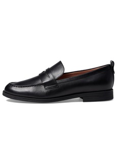 Cole Haan Women's Stassi Penny Loafer