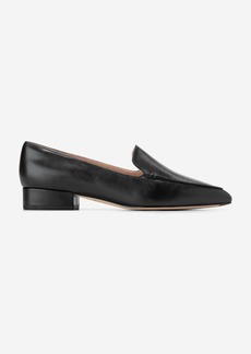 Cole Haan Women's Valantina Loafers - Black Size 9