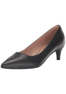 Cole Haan Women's Vandam Pump 45 mm