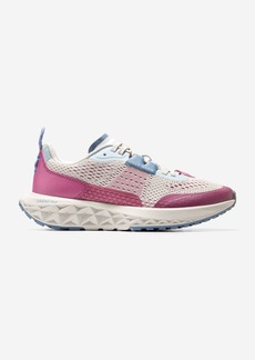 Cole Haan Women's Zerøgrand Outpace IIi Wntr Gge Size 10