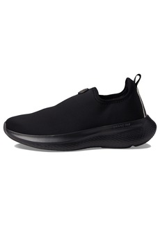 Cole Haan ZeroGrand Shoes - Up to 73% OFF