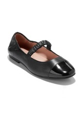 Cole Haan Yvette Mary Jane Flat