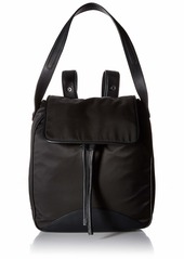 Cole Haan Zero Grand Nylon Backpack