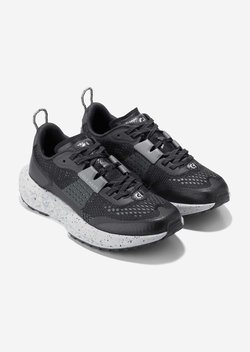 Cole Haan Zerogrand Outpace IIi All Terrain Runner