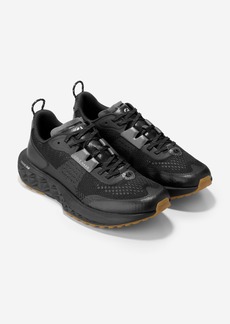 Cole Haan Zerogrand Outpace IIi All Terrain Runner