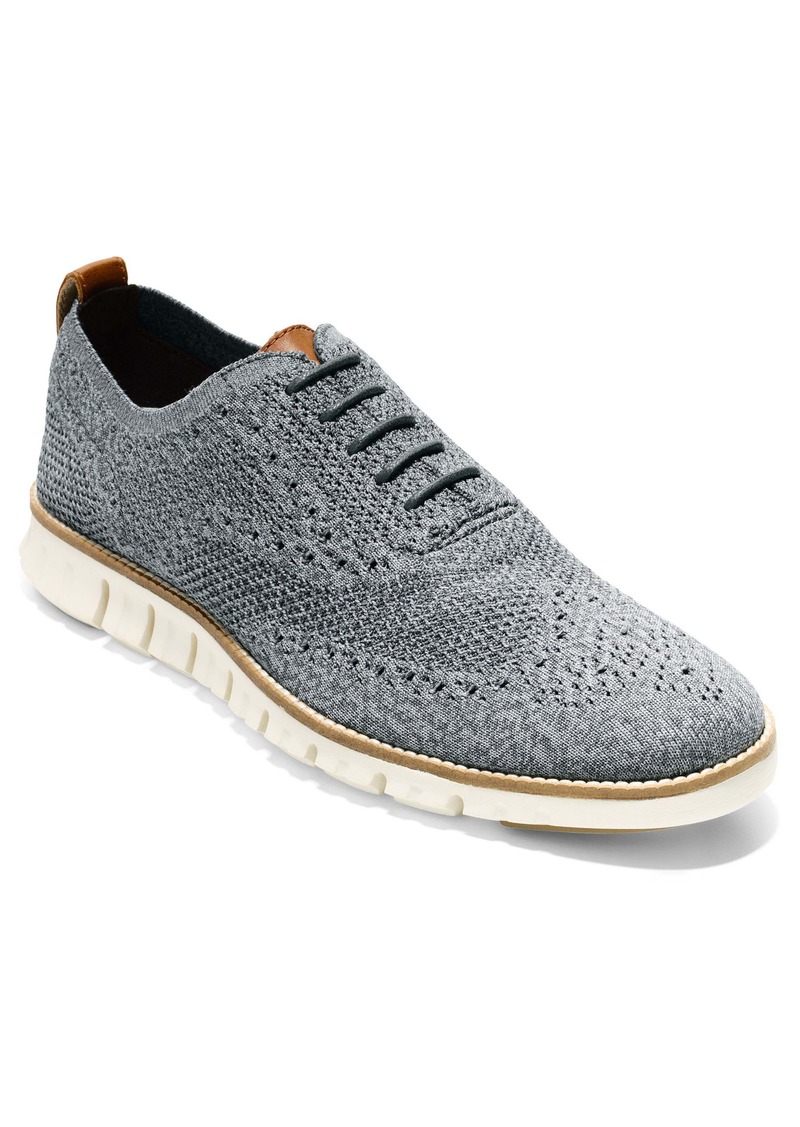 lord and taylor cole haan mens shoes