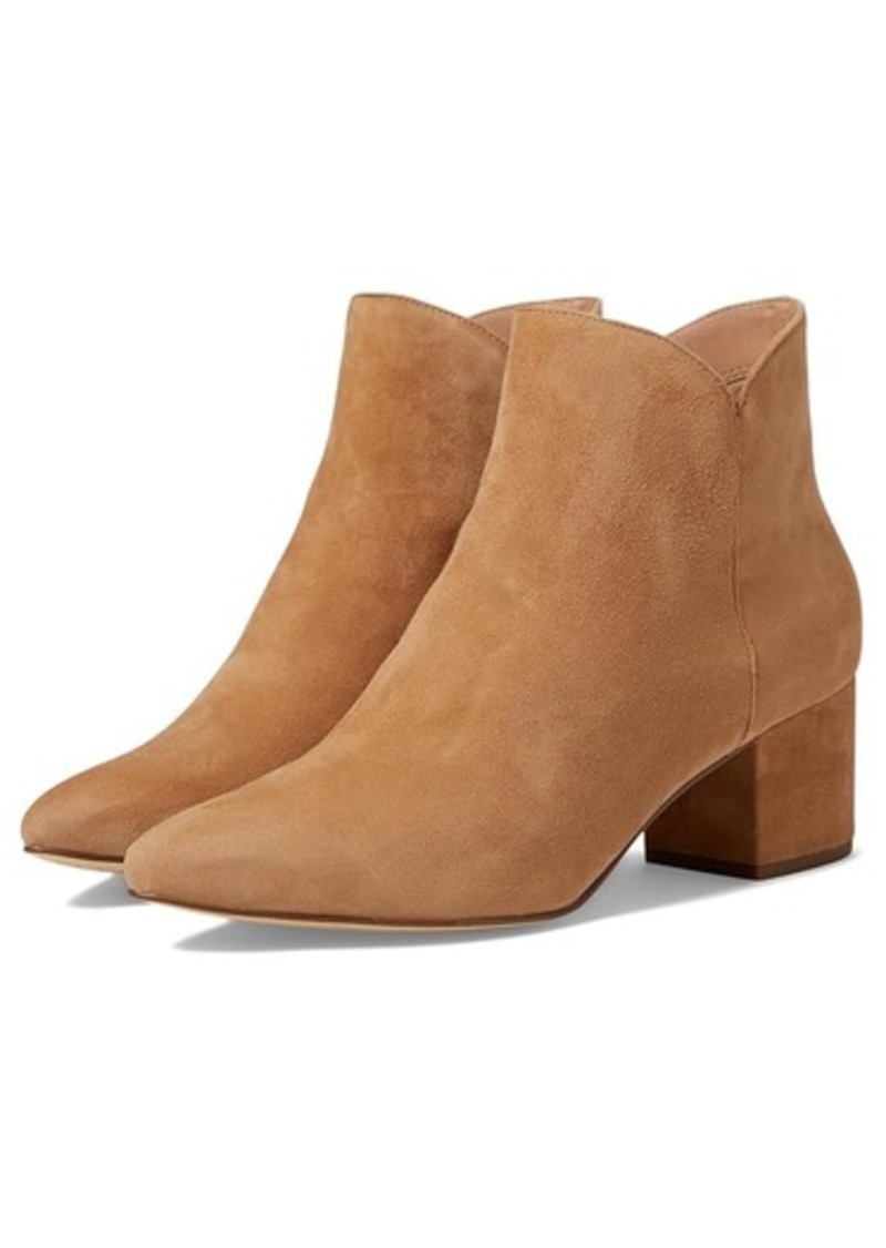 Cole Haan Elyse Bootie 60MM