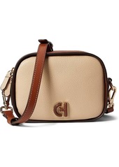 Cole Haan Essential Camera Bag