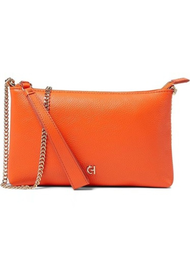 Cole Haan Essential Pouch