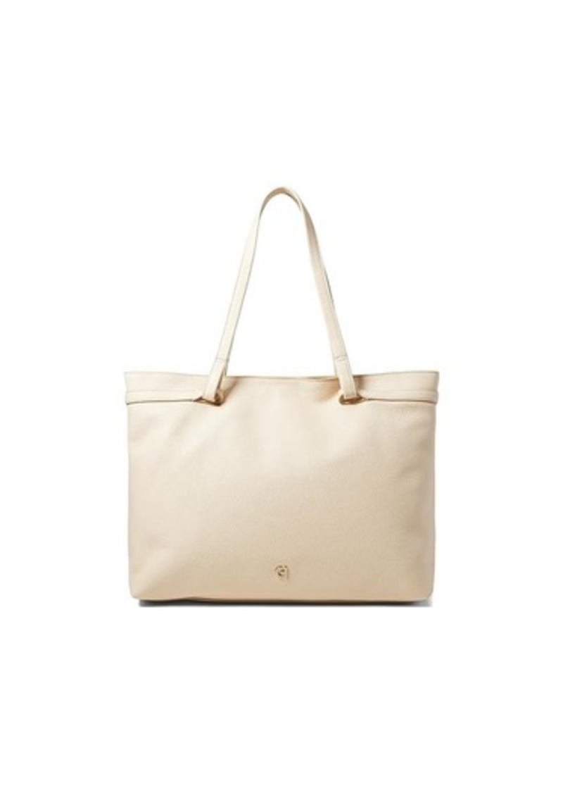 Cole Haan Essential Soft Tote