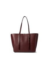 Cole Haan Essential Tote