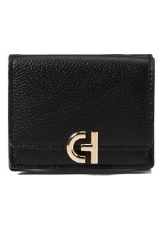 Cole Haan Essential Trifold Wallet