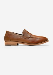 Cole Haan Feathercraft Grand Penny Loafer