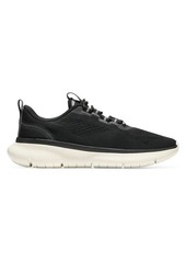 Cole Haan Generation Mesh-Knit Trainers