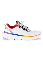 Cole Haan Generation ZG Running Shoes