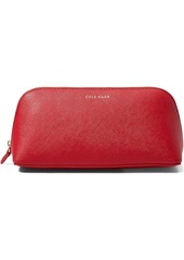 Cole Haan Go Anywhere Case