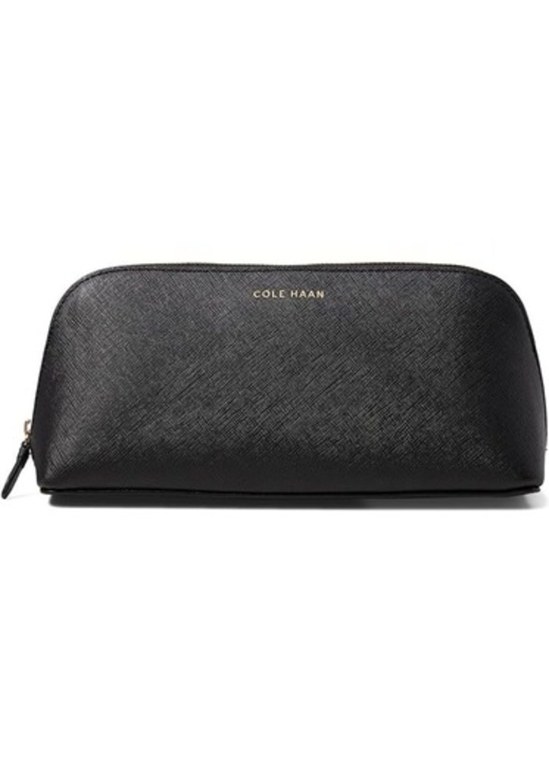 Cole Haan Go Anywhere Case