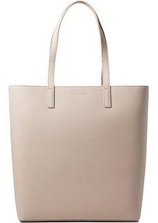 Cole Haan Go Anywhere Tote