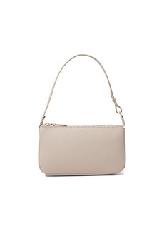 Cole Haan Go Anywhere Wristlet