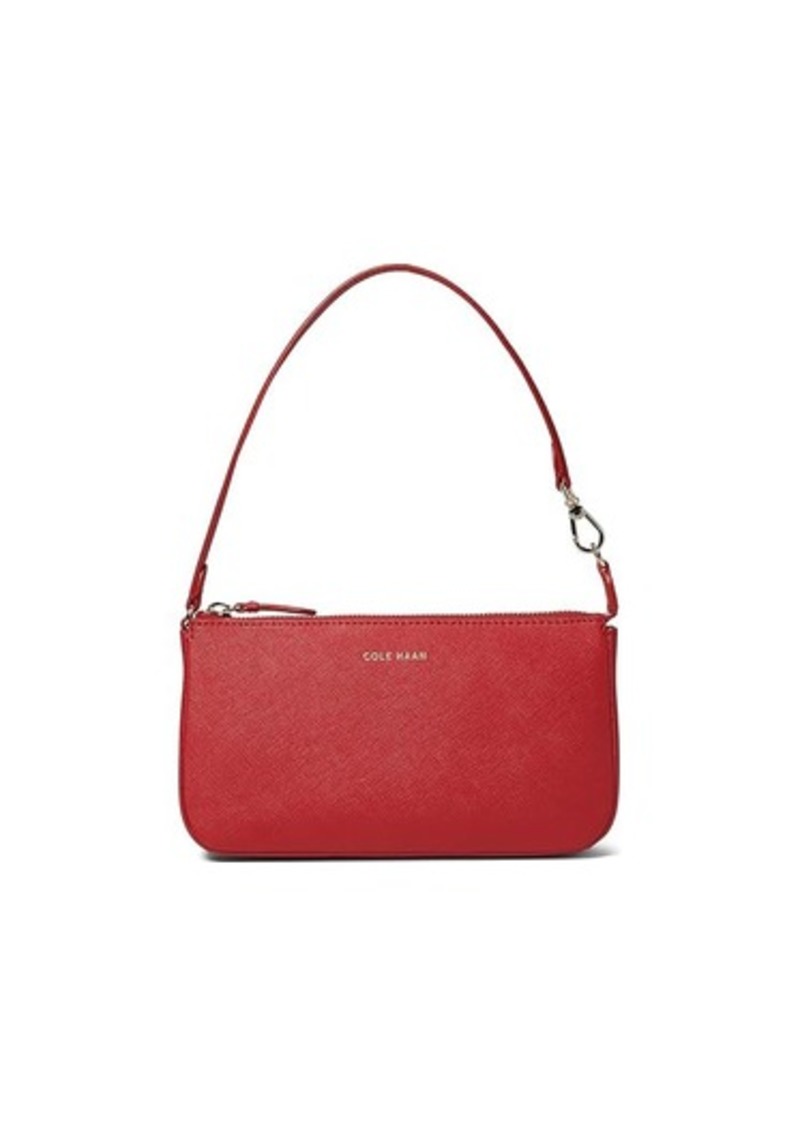 Cole Haan Go Anywhere Wristlet