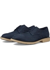 Cole Haan Go To Wing