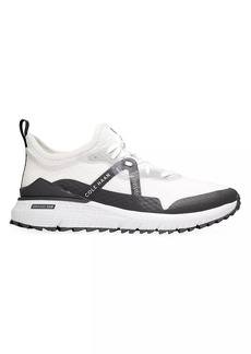 Cole Haan Golf Zerogrand Overtake Sneakers