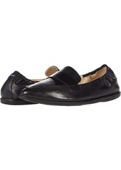 Cole Haan Grand Ambition Amador Flat