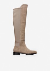 Cole Haan Grand Ambition Huntington Boot