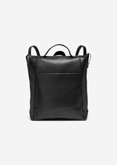 Cole Haan Grand Ambition Backpack