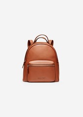 Cole Haan Grand Ambition Mini Backpack