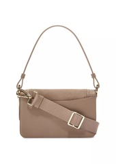 Cole Haan Grand Ambition Mini Leather Shoulder Bag