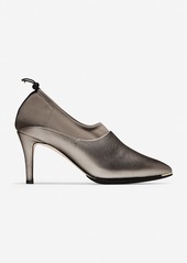 Cole Haan Grand Ambition Stretch Shootie