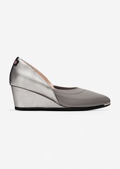 Cole Haan Grand Ambition Stretch Wedge