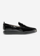 Cole Haan Grand Ambition Troy Slip-On Sneaker