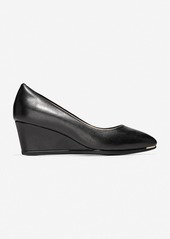Cole Haan Grand Ambition Wedge