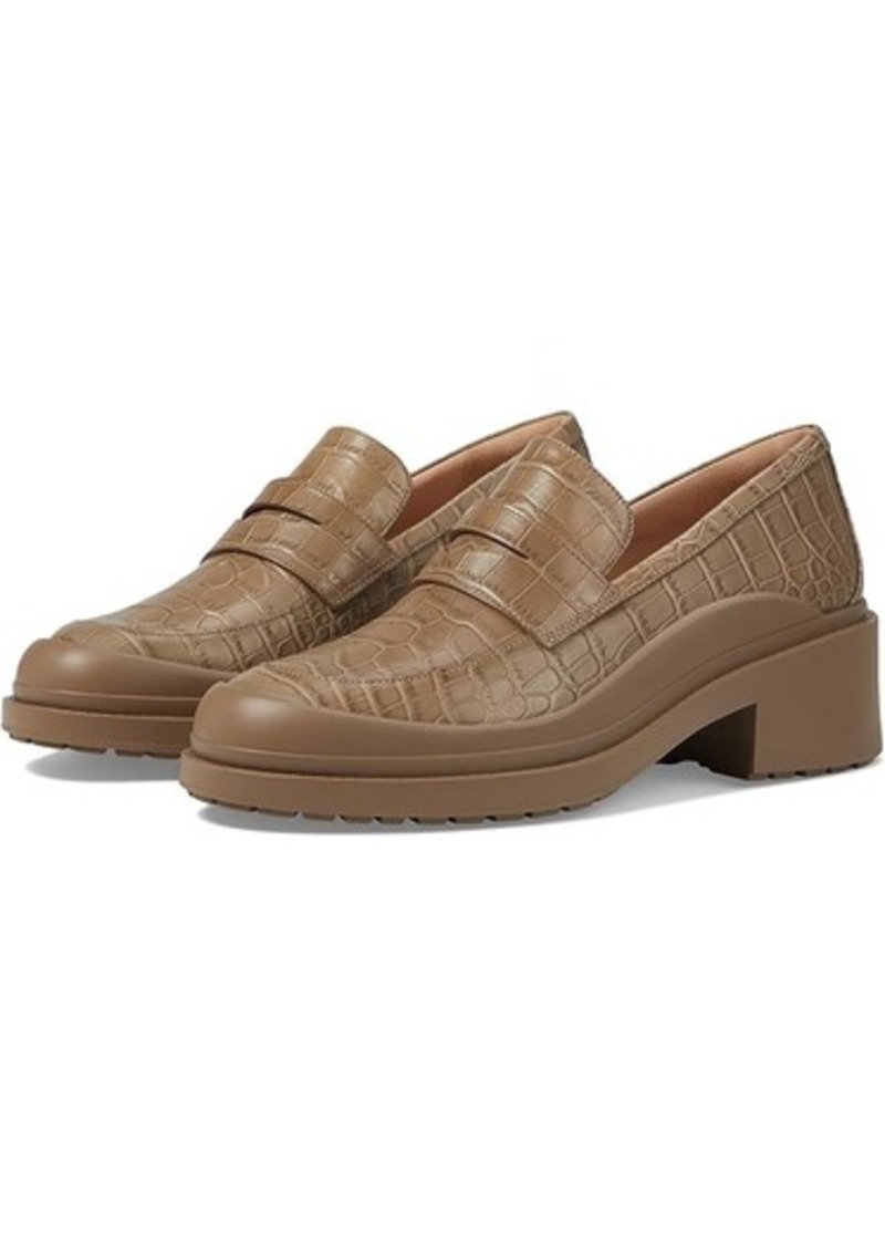 Cole Haan Grand Ambition Westerly Loafer