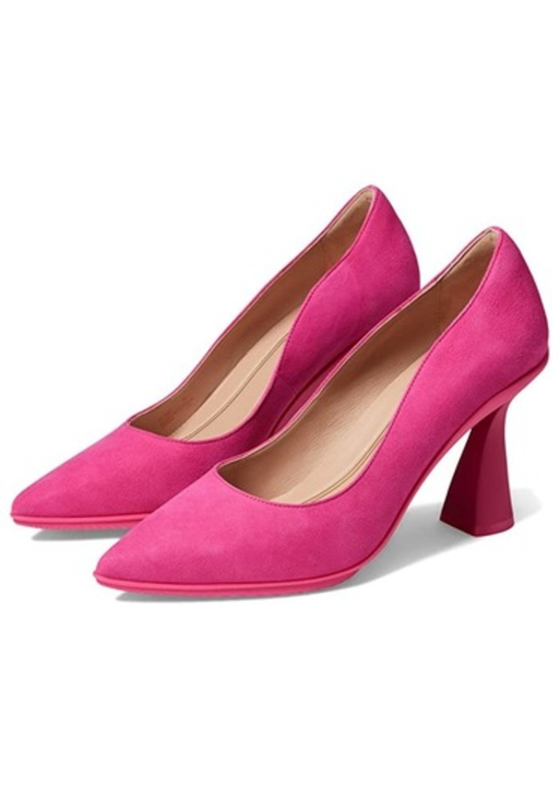 Cole Haan Grand Ambition York Pump 85 mm