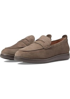 Cole Haan Grand Atlantic Tolly Penny Loafer