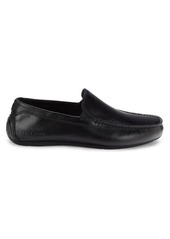 Cole Haan Grand City Venetian Driving Shoes