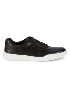 Cole Haan ​Grand Crosscourt Modern Perforated Sneakers