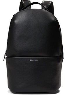 Cole Haan Grand Series Triboro Backpack