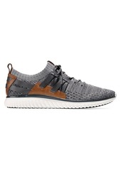 Cole Haan GrandMotion Stitchlite Sneakers