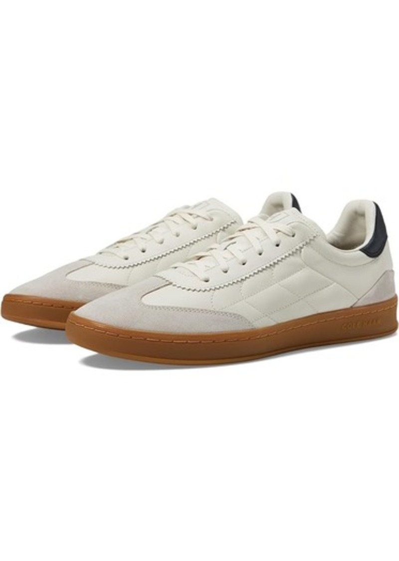 Cole Haan Grandpro Breakaway Sneaker