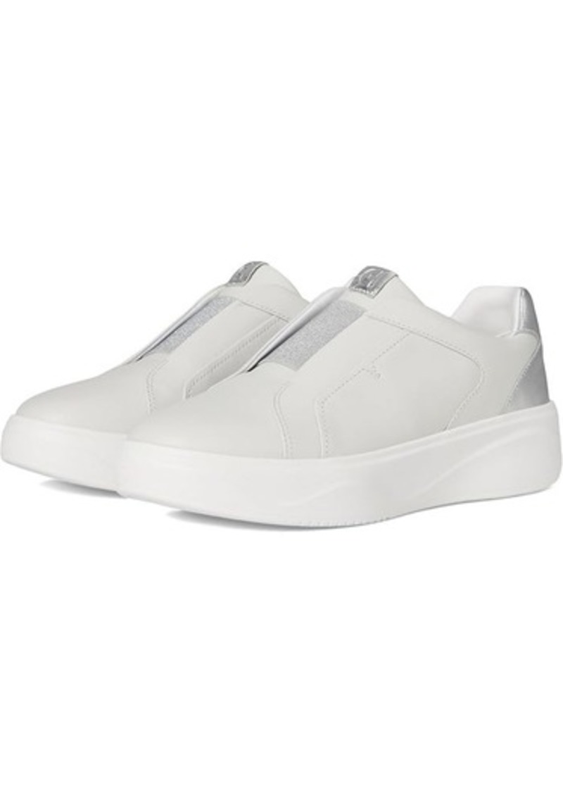 Cole Haan Grandpro Demi Slip-On Sneakers