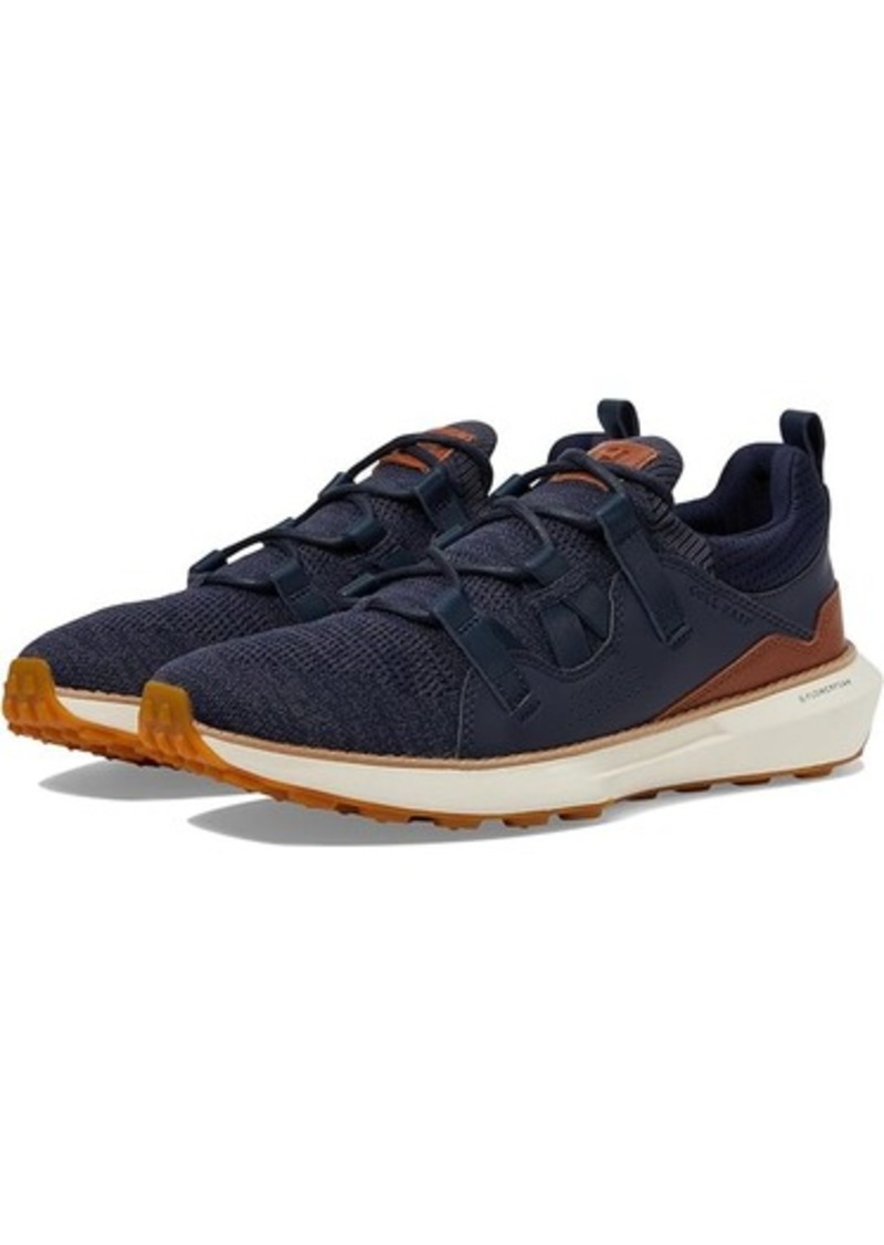 Cole Haan Grandpro Motion Stitchlite 2