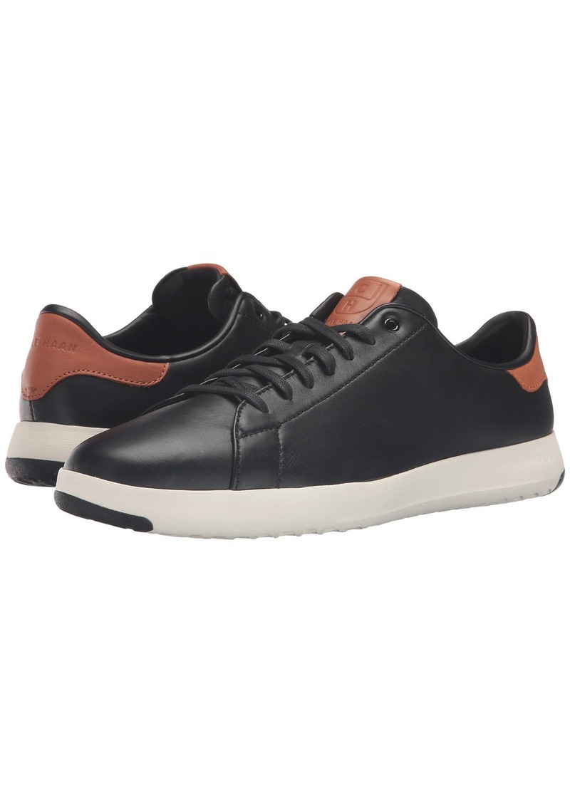 cole haan tennis grandpro